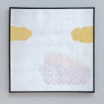 Yoshihiro Kitai, Conflux WS #06, 2020