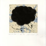 Yoshihiro Kitai, Conflux WS #06, 2020