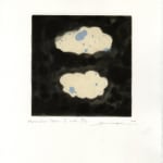 Yoshihiro Kitai, Conflux WS #06, 2020