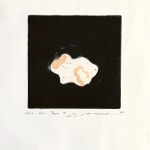 Yoshihiro Kitai, Here Over There 6, 2024