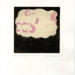 Yoshihiro Kitai, Conflux WS #06, 2020