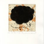 Yoshihiro Kitai, Conflux WS #06, 2020