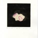 Yoshihiro Kitai, Conflux WS #06, 2020