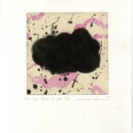 Yoshihiro Kitai, Conflux WS #06, 2020