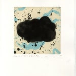 Yoshihiro Kitai, Conflux WS #06, 2020