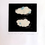 Yoshihiro Kitai, Here Over There 6, 2024