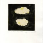 Yoshihiro Kitai, Conflux WS #06, 2020