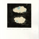 Yoshihiro Kitai, Conflux WS #06, 2020