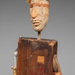 Thumbnail of additional image