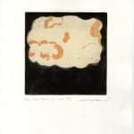 Yoshihiro Kitai, Conflux WS #06, 2020
