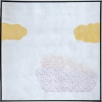 Yoshihiro Kitai, Conflux WS #06, 2020