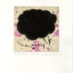 Yoshihiro Kitai, Conflux WS #06, 2020