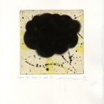 Yoshihiro Kitai, Conflux WS #06, 2020