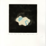 Yoshihiro Kitai, Conflux WS #06, 2020