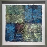 Takahiko Hayashi, 93-Kasose-7, 1993