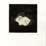 Yoshihiro Kitai, Here Over There 6, 2024