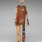 Thumbnail of additional image