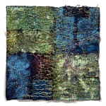 Takahiko Hayashi, 93-Kasose-7, 1993