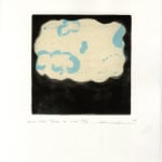 Yoshihiro Kitai, Conflux WS #06, 2020