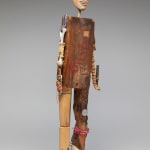 Thumbnail of additional image