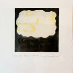 Yoshihiro Kitai, Conflux #03, 2020