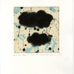 Yoshihiro Kitai, Conflux WS #06, 2020