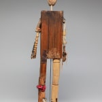 Thumbnail of additional image