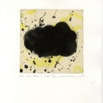 Yoshihiro Kitai, Conflux WS #06, 2020