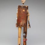 Thumbnail of additional image