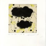 Yoshihiro Kitai, Conflux WS #06, 2020