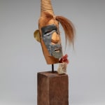 Thumbnail of additional image