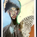 Thumbnail of additional image