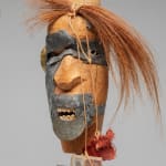 Thumbnail of additional image