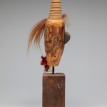 Thumbnail of additional image