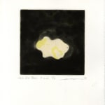 Yoshihiro Kitai, Conflux WS #06, 2020
