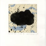 Yoshihiro Kitai, Conflux WS #06, 2020
