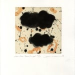 Yoshihiro Kitai, Conflux WS #06, 2020