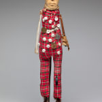 Thumbnail of additional image