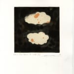 Yoshihiro Kitai, Conflux WS #06, 2020