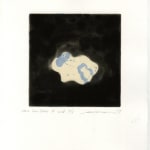Yoshihiro Kitai, Conflux WS #06, 2020