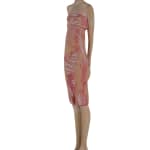 Aron Demetz, Oripinoe, 2004