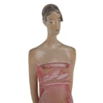 Aron Demetz, Oripinoe, 2004
