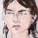 Veronika Veit, Whirlpool, 2006