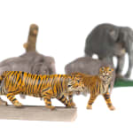 Thumbnail of additional image