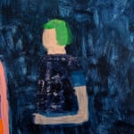 Tomoaki Suzuki, Yukina, 2008