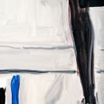 Veronika Veit, Whirlpool, 2006