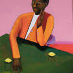 Zhengjie Feng, China 2005 Num. 24, 2005