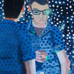 Tomoaki Suzuki, Yukina, 2008