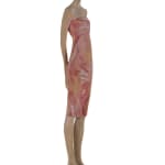 Aron Demetz, Oripinoe, 2004