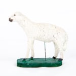 Thumbnail of additional image